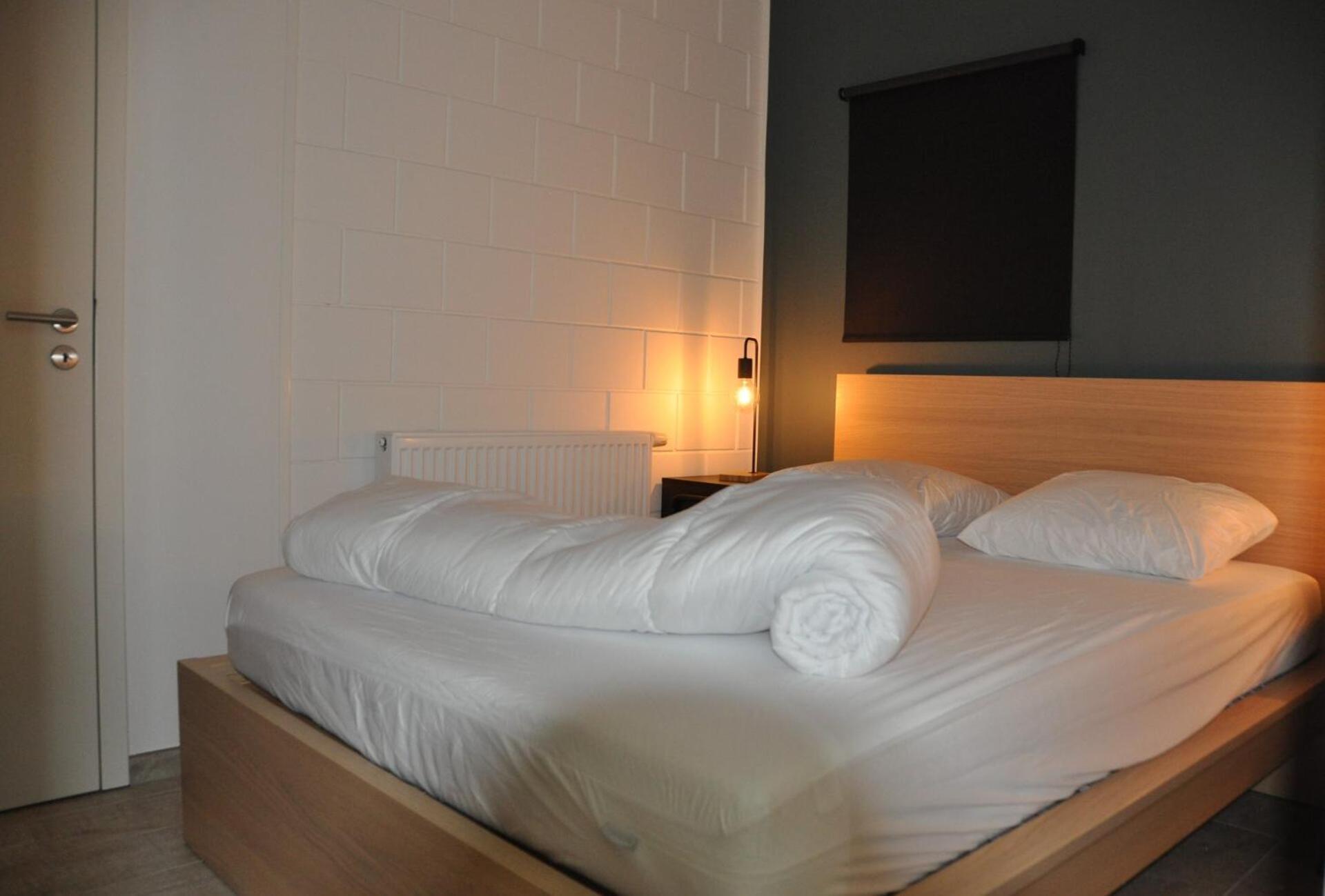 Le P'Tit Padre Apartment Jalhay Exterior foto